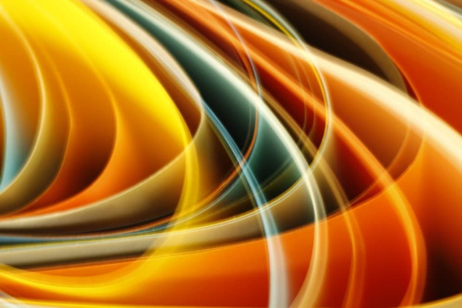 İstanbul Web Tasarım Ajansı Seçimi İçin 2026 İpuçları