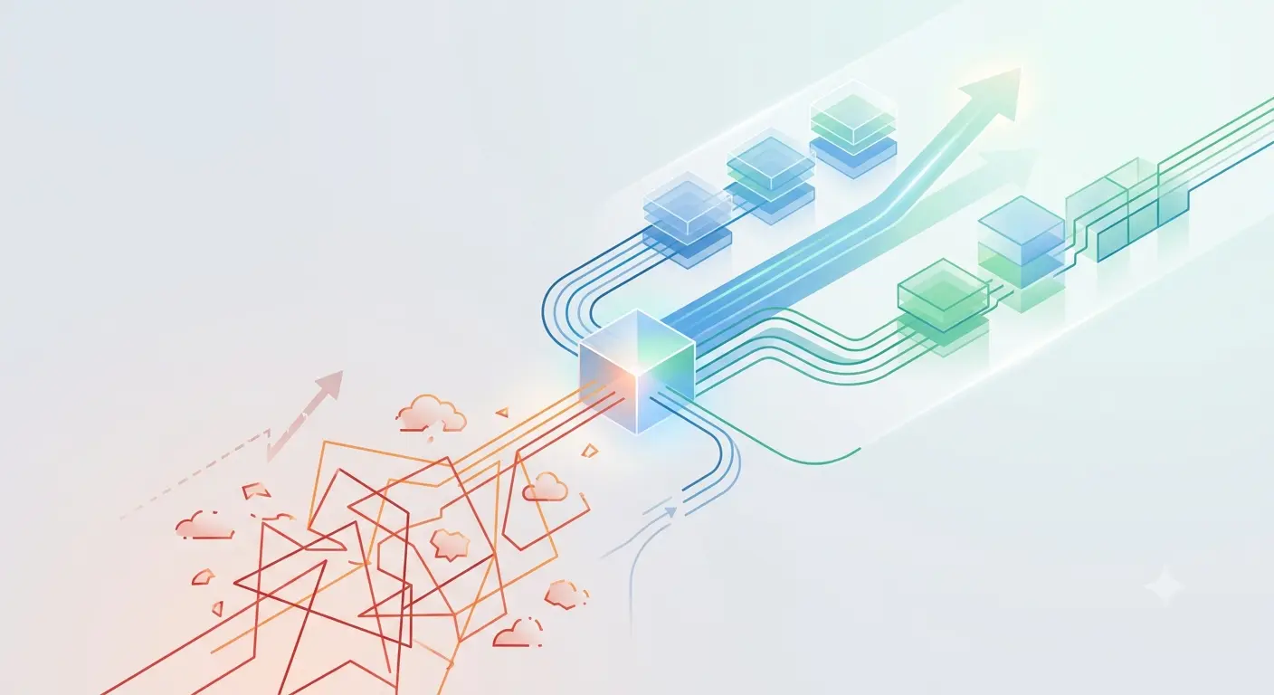 Veritabanı Optimizasyonu: Yüksek Trafikte Çökmeleri Engelleme