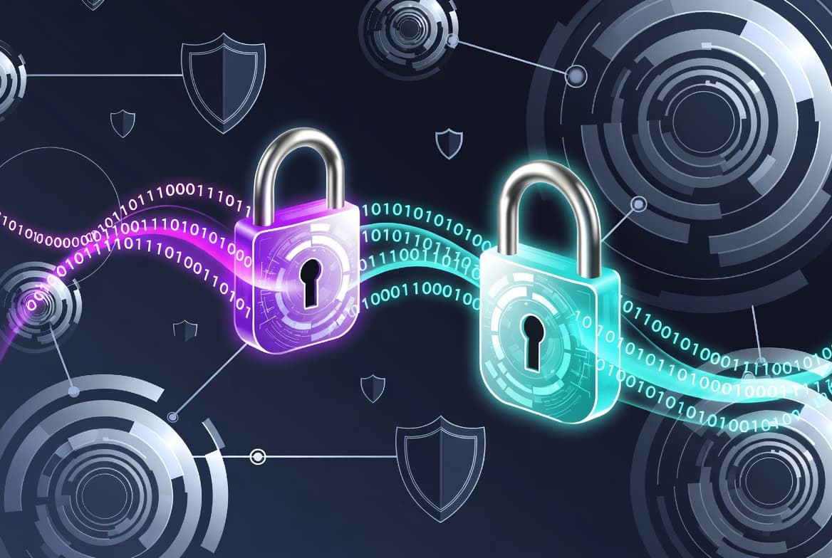 Web Sitesi Güvenliği: SSL, HTTPS ve Siber Tehditlerden Korunma