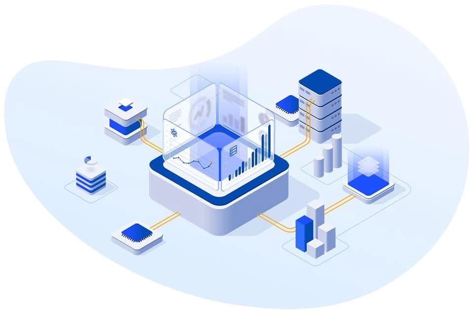 Cloud Computing: AWS, Azure veya Google Cloud Hangisini Seçmeli? 2026 Rehberi