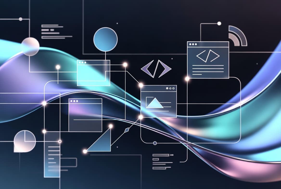SEO Dostu Web Yazılım Mimarisi Nasıl Olmalı? | DeltaWeb