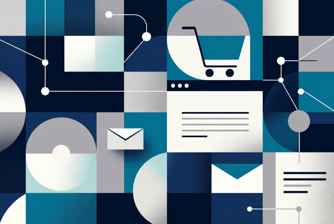 E-Ticaret Sitesi Kurmadan Önce Bilmeniz Gereken 5 Şey