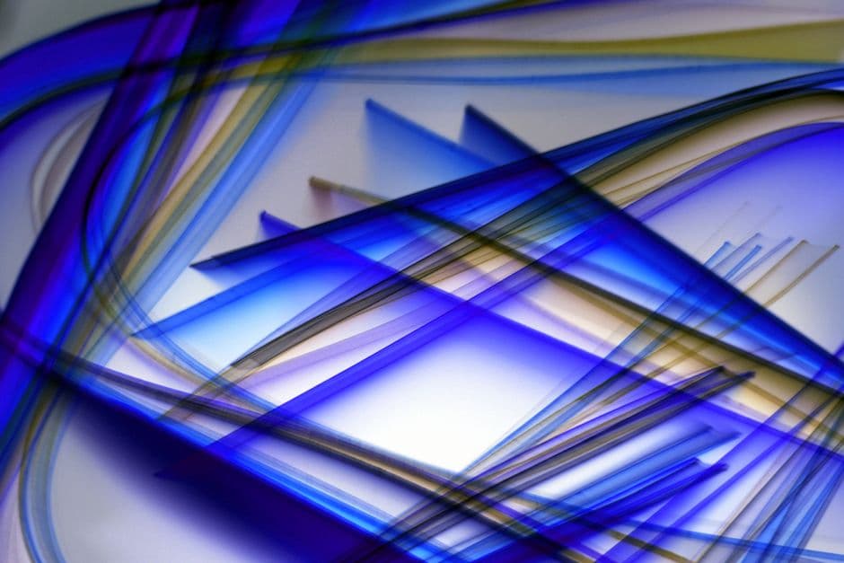 Telefon Trafiğini Azaltan Web Tasarımı: Maliyet Düşürme Rehberi