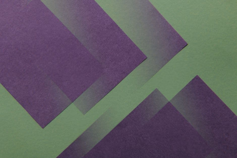 Web Sitesi Tasarımı ve UX İlişkisi: 2026 Rehberi