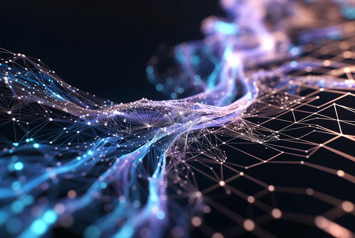 Geleneksel SEO’ya Veda, Yapay Zekaya Merhaba: GEO (Generative Engine Optimization) Nedir?