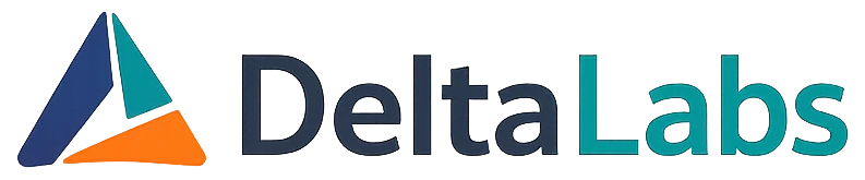 DeltaLabs