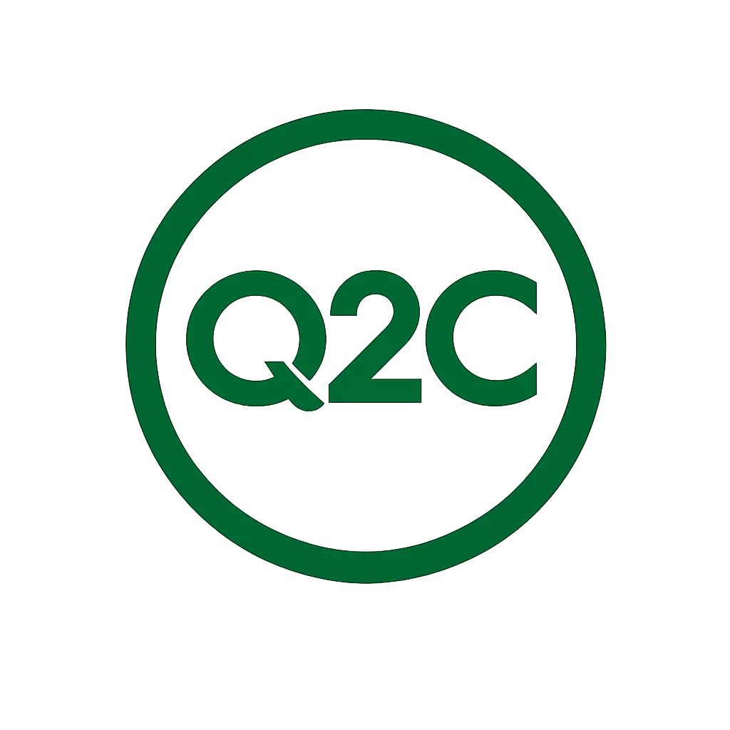q2c.space