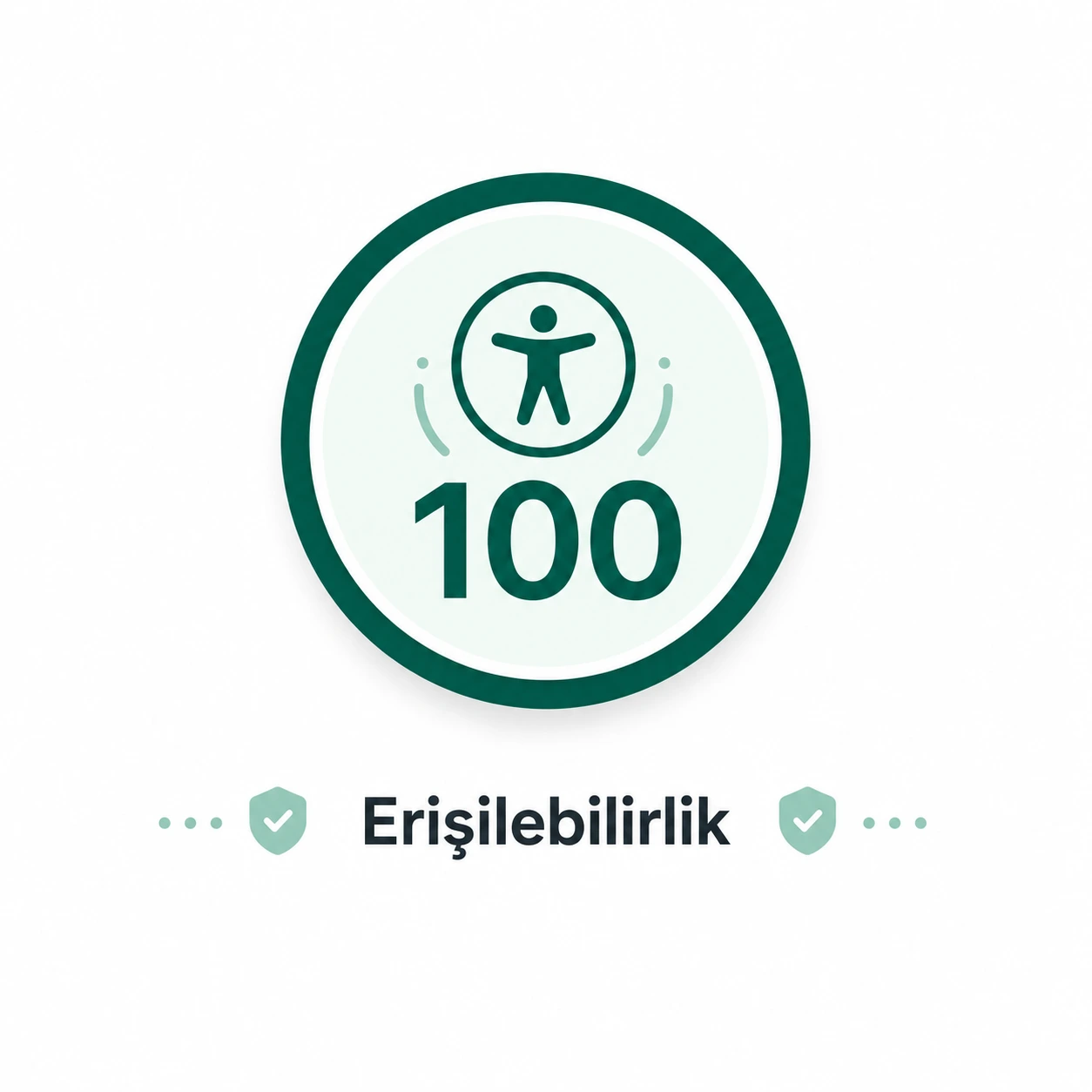 Erişilebilirlik