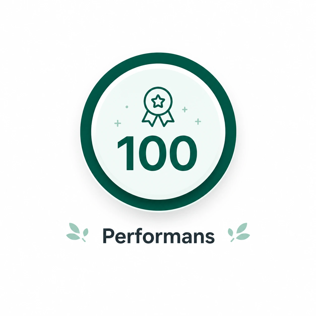 Performans